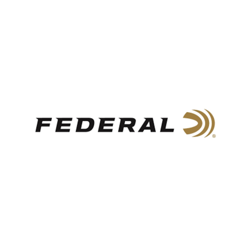 Federal