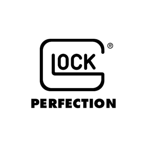 Glock