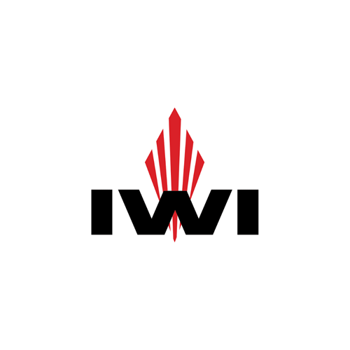 IWI