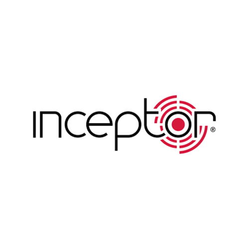 Inceptor