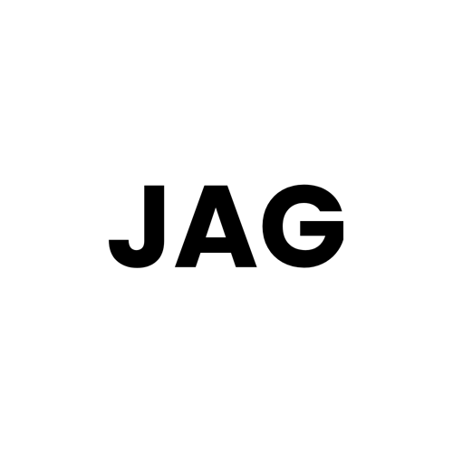 JAG