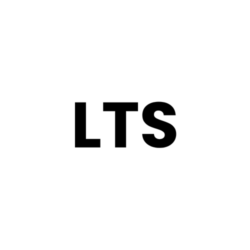 LTS