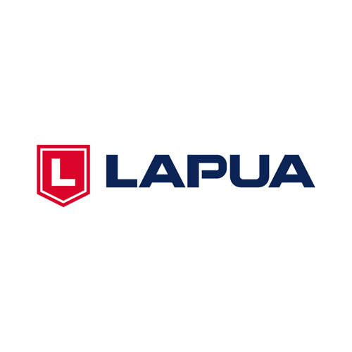 Lapua