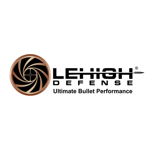 Lehigh