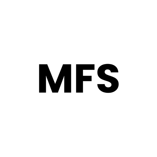 MFS
