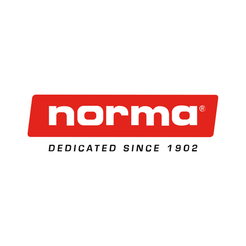 Norma