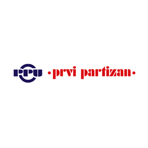 PPU