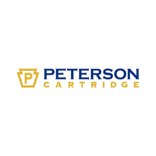 Peterson