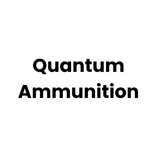 Quantum Ammunition