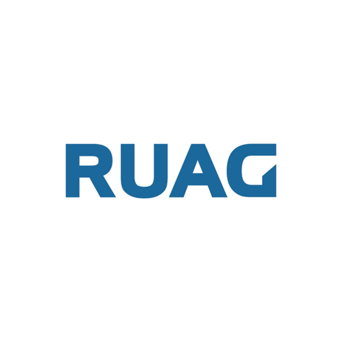 RUAG