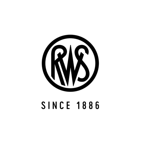 RWS