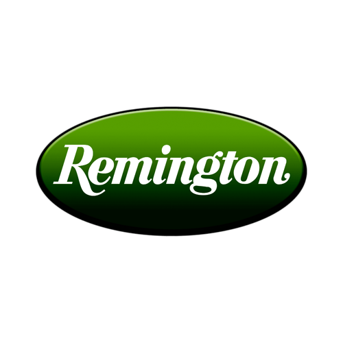 Remington