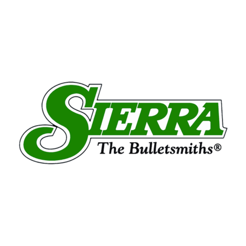 Sierra