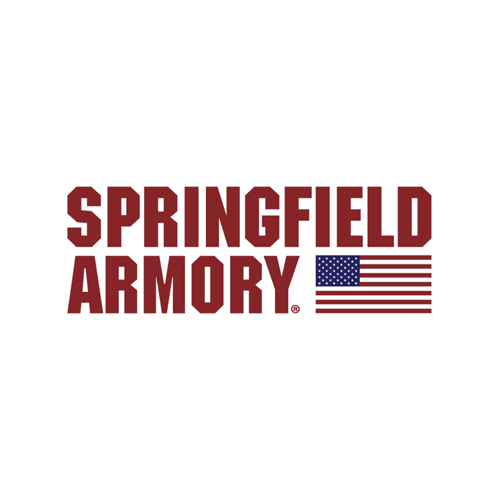 Springfield