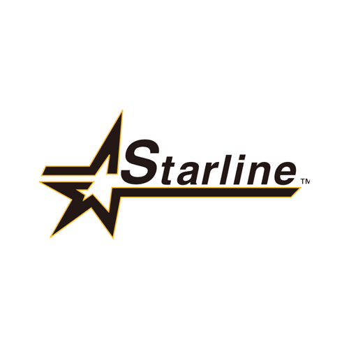 Starline