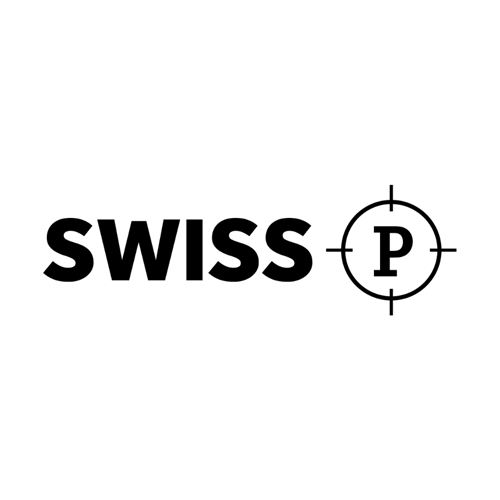 Swiss P