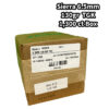 Sierra 6.5mm 130gr TGK Bullets - 1,300 ct Box - Bulk Box Deal