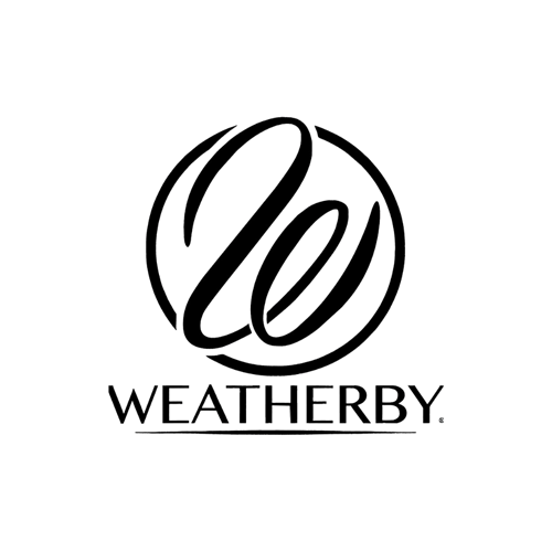 Weatherby
