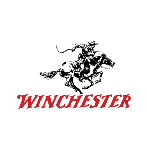 Winchester