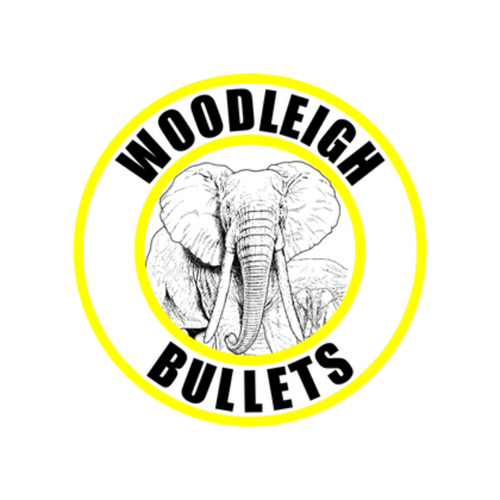 Woodleigh
