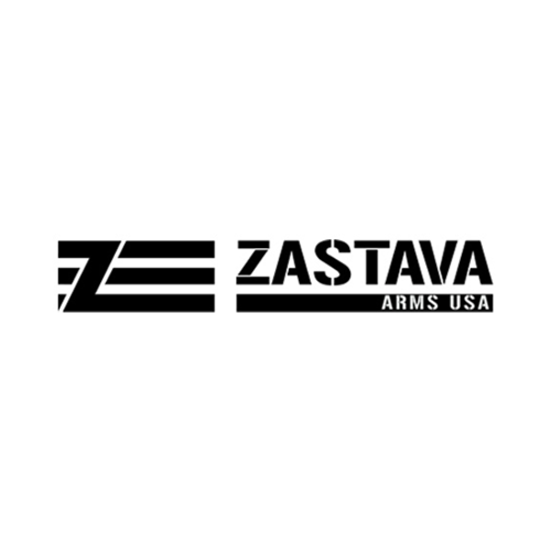Zastava USA