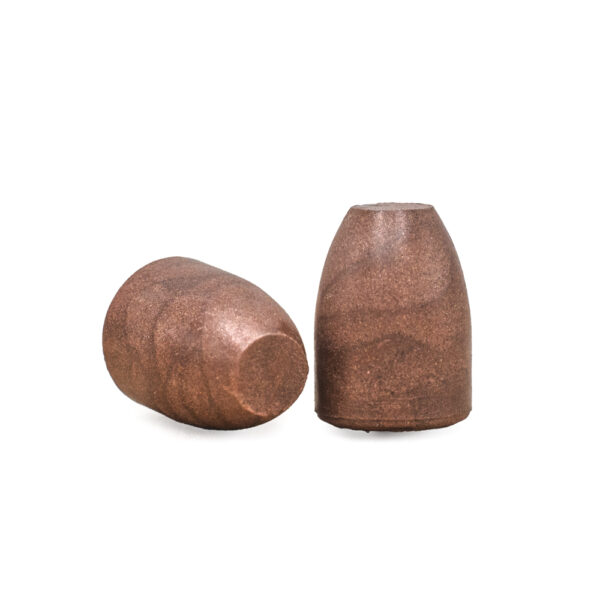 9mm (.355) 65gr RNFP Frangible Bullets - 500 ct - Image 2