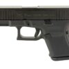 Glock G29 Gen 5 10mm