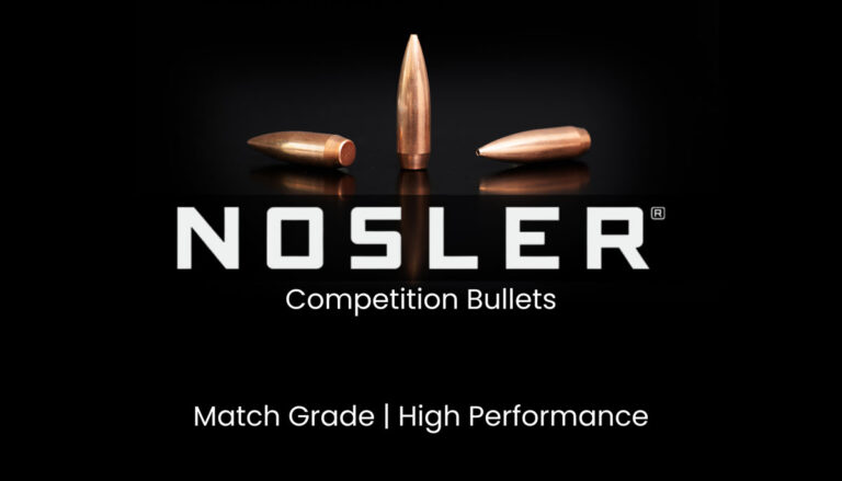 HPBT-Custom-Competition-Bullets
