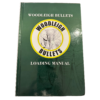 Woodleigh Reloading Manual