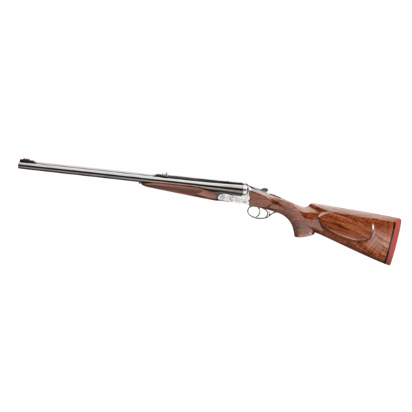 Rizzini Rhino Express 470 Nitro Express