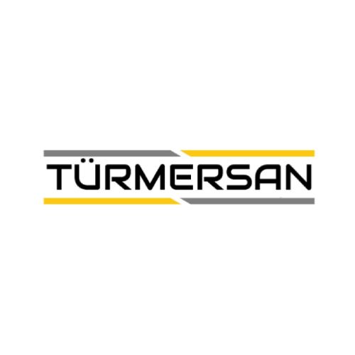 Turmesan