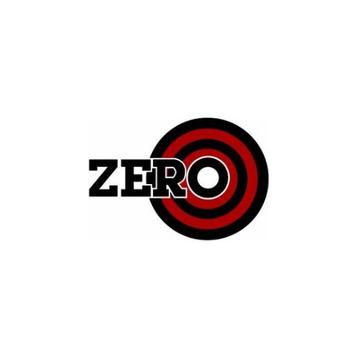 Zero