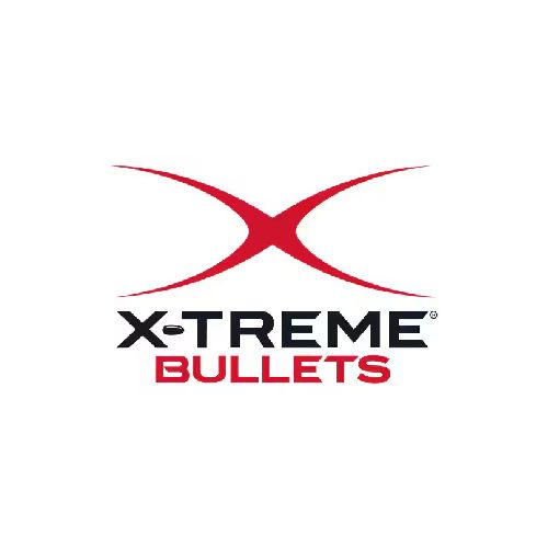 X-Treme