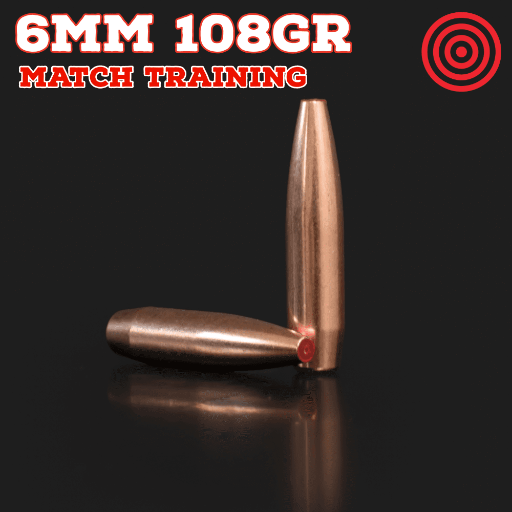 6mm (.243
