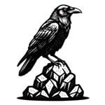 Raven Rocks Exclusives