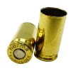 Norma 9mm Lead-Free Primed Brass