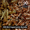 300BLK Supersonic Bundle