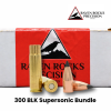 300BLK Supersonic Bundle