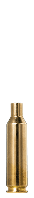Norma 6XC Brass (50 ct)