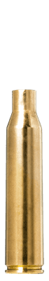 Norma 338 Lapua Mag Brass - 50 ct