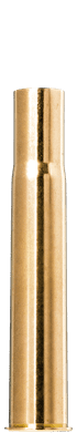 Norma 470 Nitro Express Brass - 25 ct