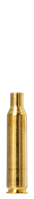 Norma 6.5x54 MS, 6.5 Mannlicher Brass