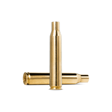 Norma 280 Remington Brass (50 ct)