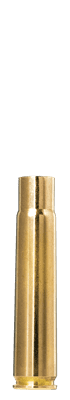 Norma 9.3x57 Mauser Brass