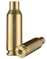 Starline 6mm ARC brass